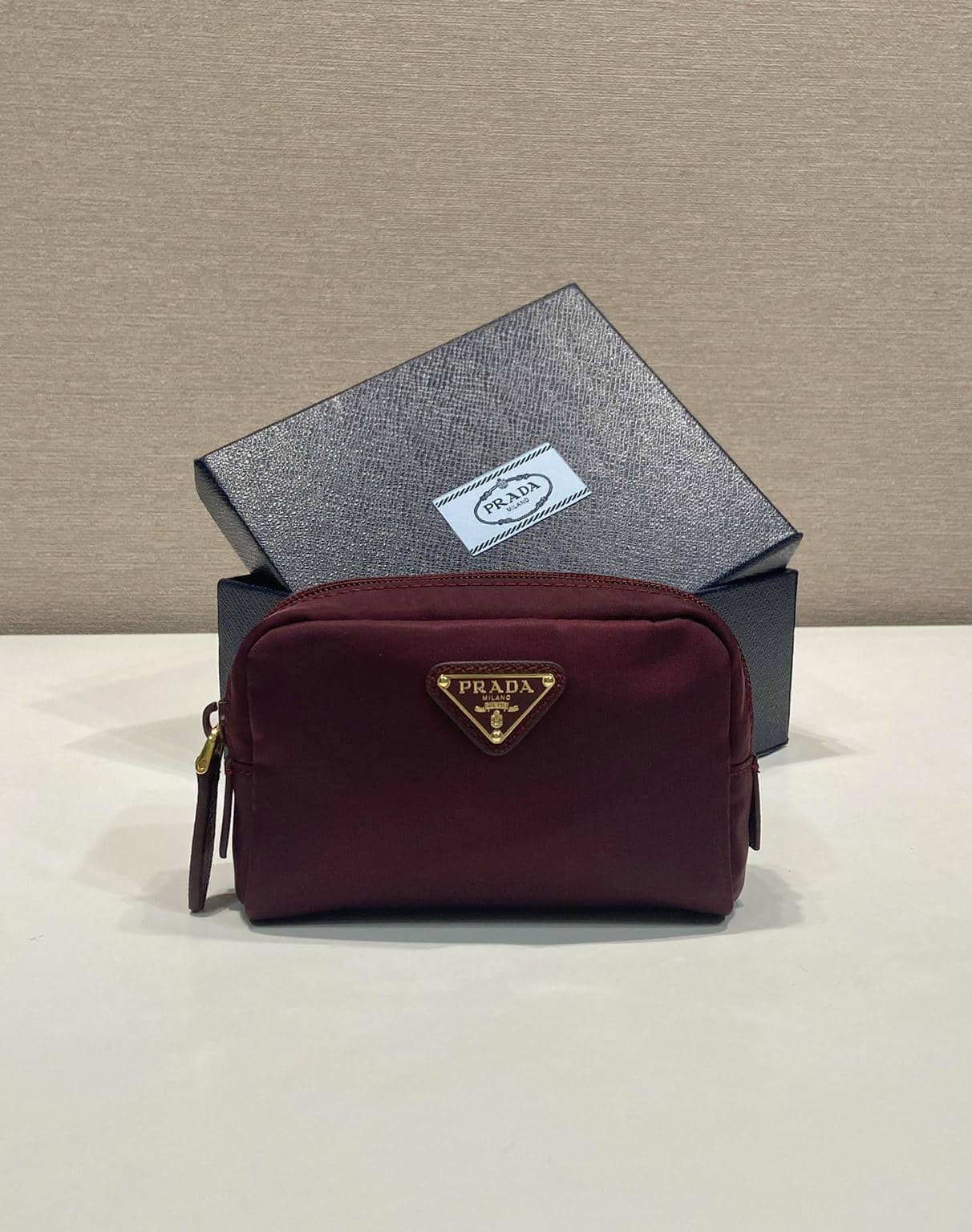 008Series-Clutch